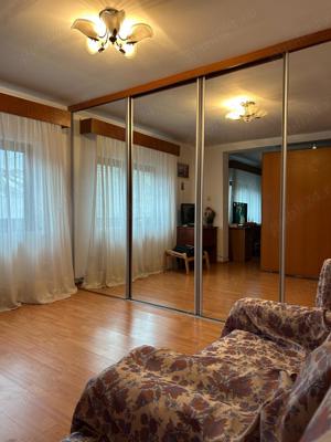 KM 5 - Casa 3 camere  - imagine 3