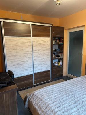 KM 5 - Casa 3 camere  - imagine 4