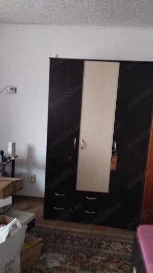 Garsonieră confort 1