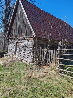 vânzare  - imagine 4