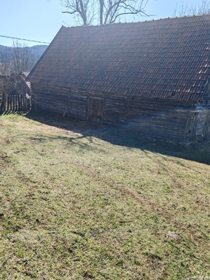 vânzare  - imagine 2