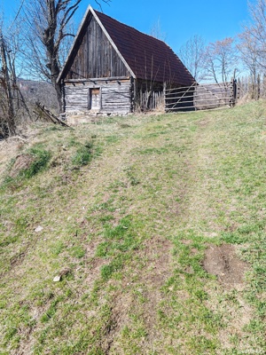 vânzare  - imagine 7