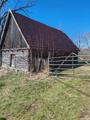 vânzare  - imagine 3