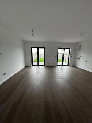 Duplex modern, finalizat – Dumbravita - in apropiere de Str. Mures