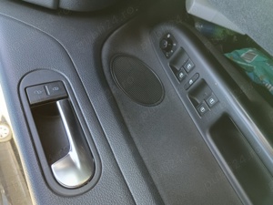 GOLF 6plus 2010, manual 105cai, - imagine 2