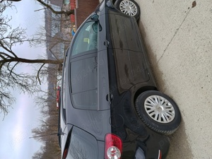 GOLF 6plus 2010, manual 105cai, - imagine 7