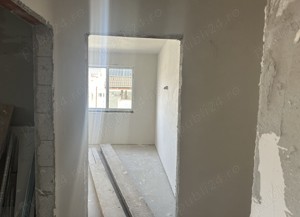 Vila de Vânzare în Zona KM 5 - imagine 9
