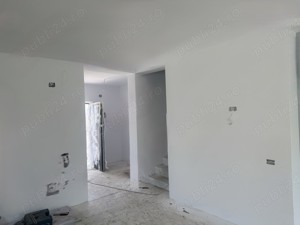 Vila de Vânzare în Zona KM 5 - imagine 12