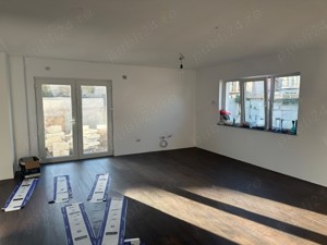 Vila de Vânzare în Zona KM 5