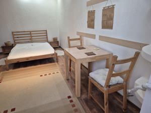 Inchiriez Garsoniera 38mp Piata Delfinului - imagine 4