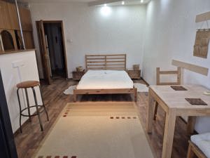 Inchiriez Garsoniera 38mp Piata Delfinului - imagine 7