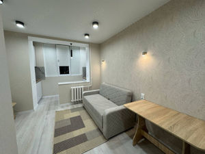 Garsoniera de vanzare in zona Berceni - imagine 4