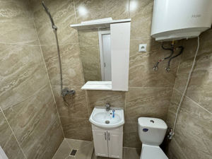 Garsoniera de vanzare in zona Berceni - imagine 2