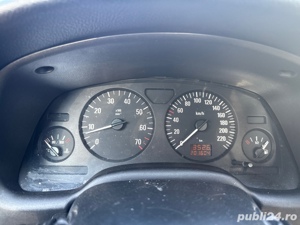vand opel astra g 1.6 16 valve - imagine 9