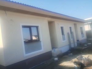 Execut lucrării in domeniul construcțiilor finisaje interioare exterioare  - imagine 3