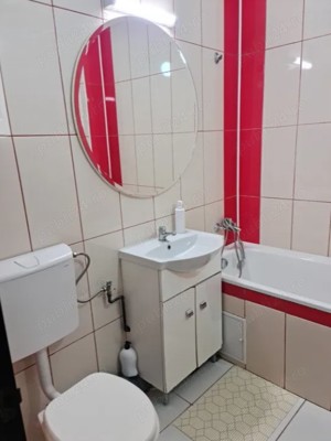 Apartament cu 2 camere in Alexandru cel Bun-Rond Zimbru