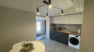 Garsoniera de vanzare in Militari - imagine 7