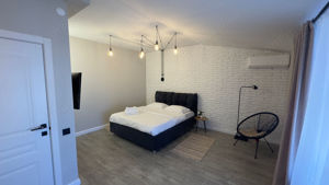 Garsoniera de vanzare in Militari - imagine 6