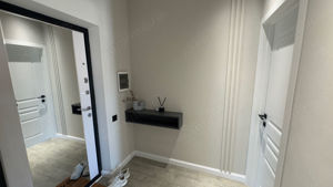 Garsoniera de vanzare in Militari - imagine 8