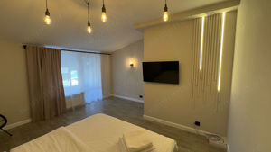 Garsoniera de vanzare in Militari - imagine 3