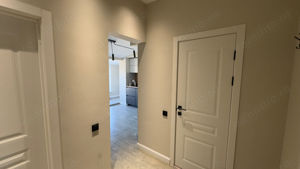 Garsoniera de vanzare in Militari - imagine 9