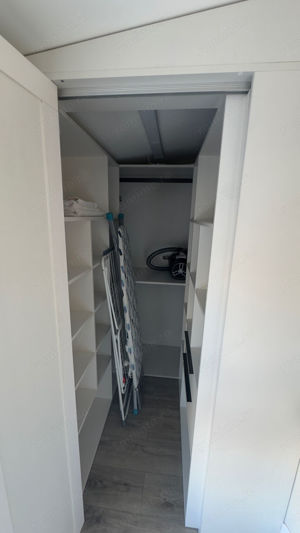 Garsoniera de vanzare in Militari - imagine 2