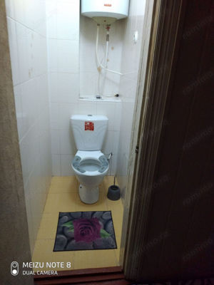 Apartament cu 2 camere de vanzare in zona Lujerului - imagine 4
