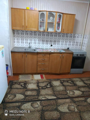 Ofer spre vanzare Apartament cu 2 camere in zona Lujerului