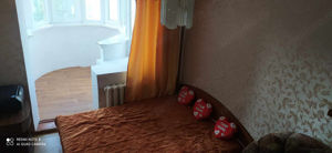 Apartament cu 2 camere de vanzare in zona Lujerului