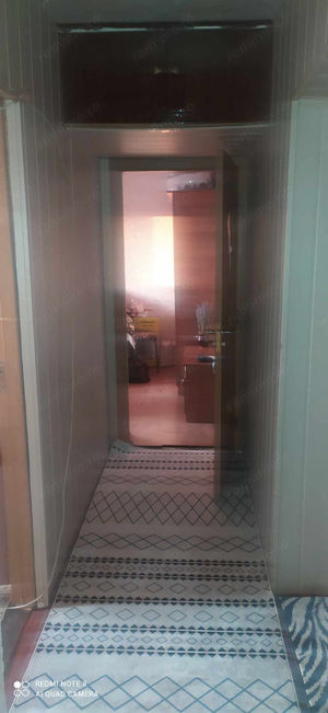 Apartament cu 2 camere de vanzare in zona Lujerului - imagine 3