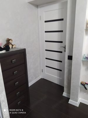 Apartament cu o camera in zona Soarelui - imagine 3