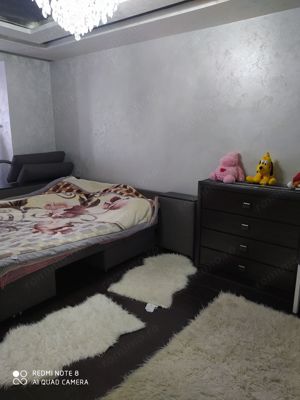 Apartament cu o camera in zona Soarelui - imagine 8