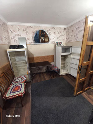 Apartament cu 2 camere de inchiriat in zona Berceni