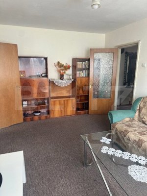 Apartament 3 camere, 62 mp, zona 1 Decembrie 1918