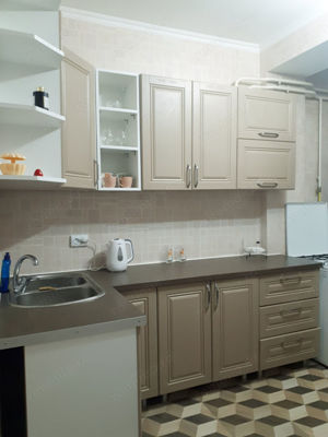Apartament cu 2 camere in zona Drumul Taberei de inchiriat - imagine 5 Apartament cu 2 camere in zona Drumul Taberei de inchiriat - imagine 5