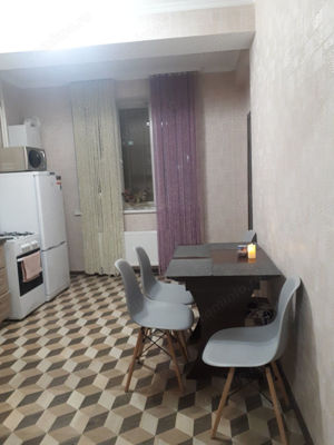 Apartament cu 2 camere in zona Drumul Taberei de inchiriat - imagine 4 Apartament cu 2 camere in zona Drumul Taberei de inchiriat - imagine 4