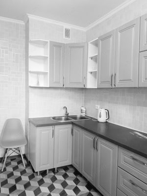 Apartament cu 2 camere in zona Drumul Taberei de inchiriat - imagine 6 Apartament cu 2 camere in zona Drumul Taberei de inchiriat - imagine 6