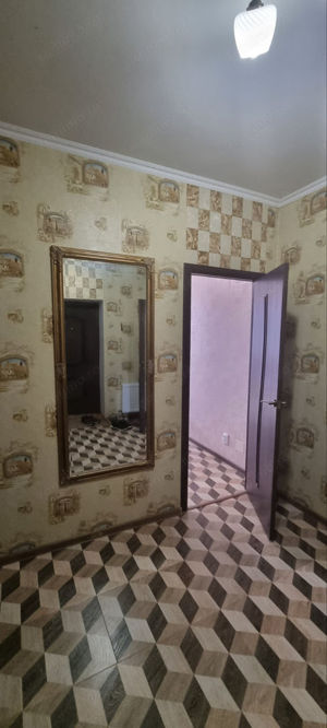 Apartament cu 2 camere in zona Drumul Taberei de inchiriat - imagine 3 Apartament cu 2 camere in zona Drumul Taberei de inchiriat - imagine 3