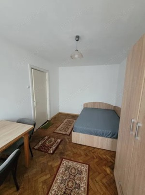 Apartament cu 2 camere in Tatarasi-Dispecer - imagine 7