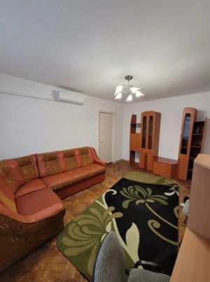 Apartament cu 2 camere in Tatarasi-Dispecer - imagine 5