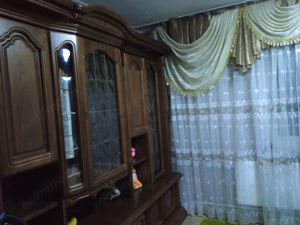 doua camere de inchiriat Obor sec2 - imagine 8