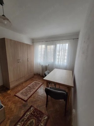 Apartament cu 2 camere in Tatarasi-Dispecer - imagine 8