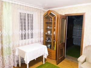 doua camere de inchiriat Obor sec2 - imagine 5