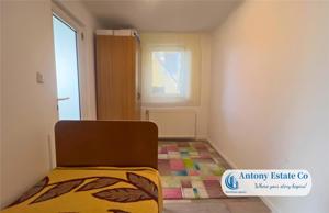 Apartament de inchiriat la casa, 2 Camere, Decomandat, Iosia, Oradea - imagine 4