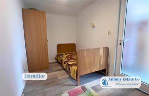 Apartament de inchiriat la casa, 2 Camere, Decomandat, Iosia, Oradea - imagine 3