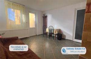 Apartament de inchiriat la casa, 2 Camere, Decomandat, Iosia, Oradea - imagine 8