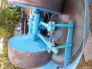 malaxor pt case ecologice - imagine 4