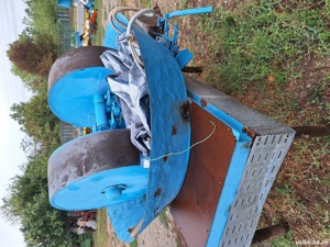 malaxor pt case ecologice - imagine 3