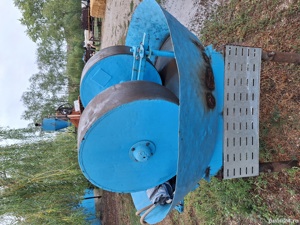 malaxor pt case ecologice