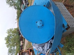 malaxor pt case ecologice - imagine 2